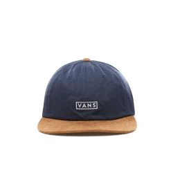 Vans Curved Bill Hat 16 Vans Curved Bill Hat -Fashionable Man vans curved bill hat p96031 419146 image
