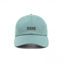 Vans Curved Bill Hat 20 Vans Curved Bill Hat -Fashionable Man vans curved bill hat p96031 445560 image