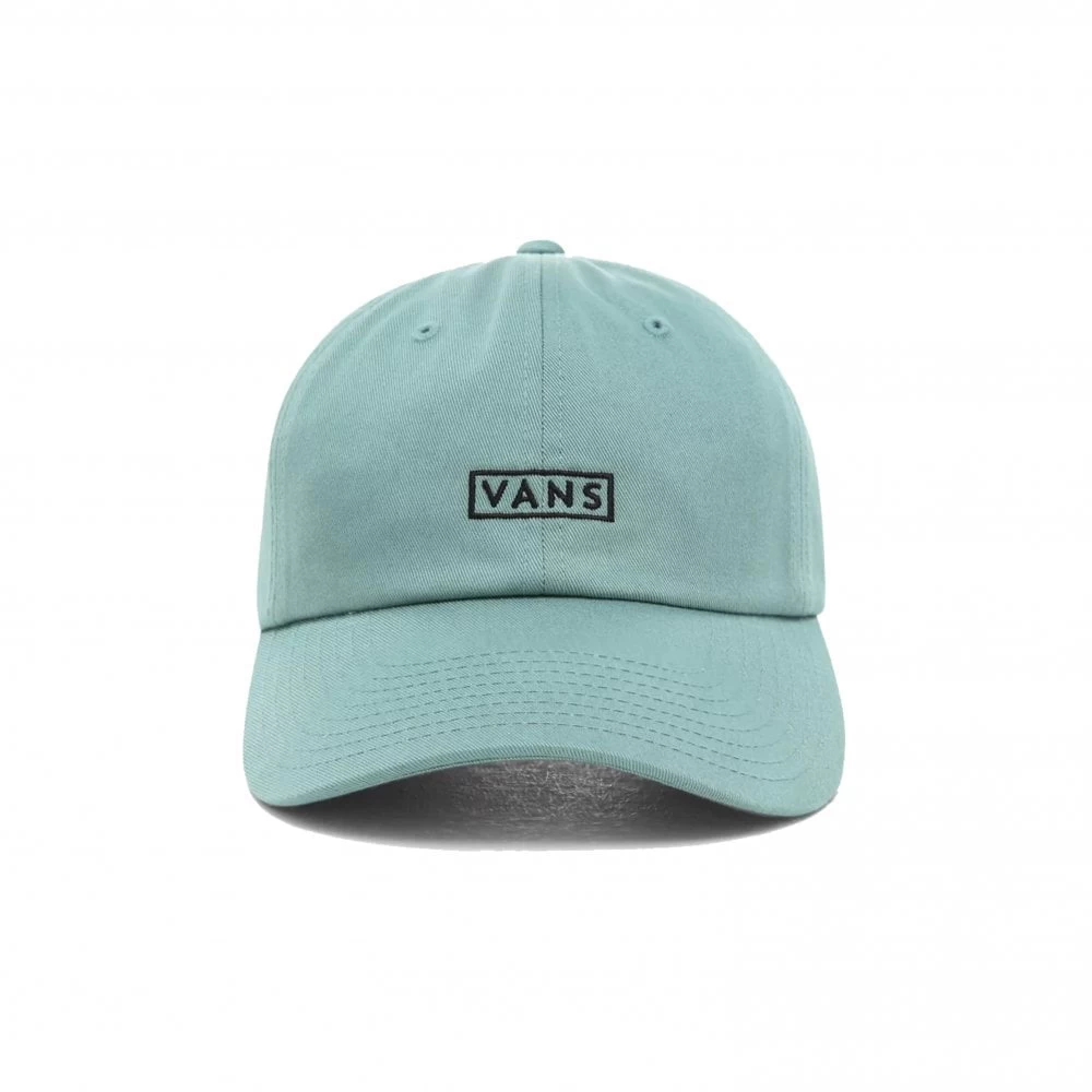 Vans Curved Bill Hat 7 Vans Curved Bill Hat - Image 7