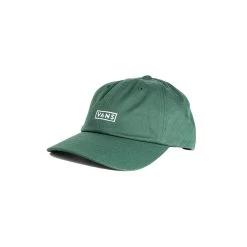 Vans Curved Bill Hat 25 Vans Curved Bill Hat -Fashionable Man vans curved bill hat p96031 477607 image