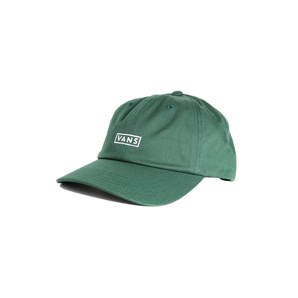 Vans Curved Bill Hat 12 Vans Curved Bill Hat - Image 12