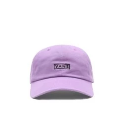 Vans Curved Bill Hat 19 Vans Curved Bill Hat -Fashionable Man vans curved bill hat p96031 501029 image