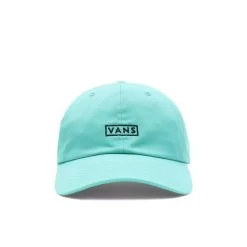 Vans Curved Bill Hat 22 Vans Curved Bill Hat -Fashionable Man vans curved bill hat p96031 501030 image