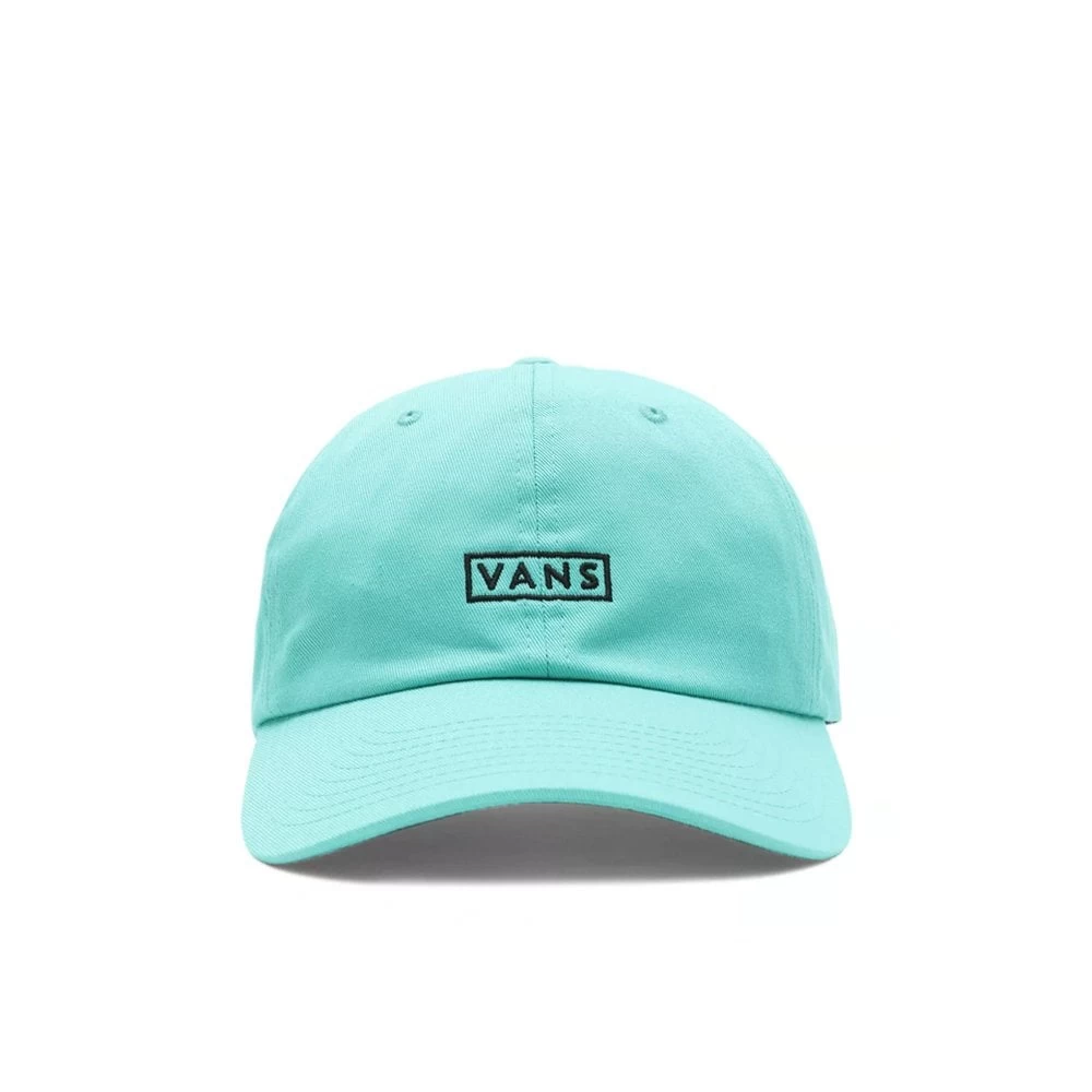 Vans Curved Bill Hat 9 Vans Curved Bill Hat - Image 9