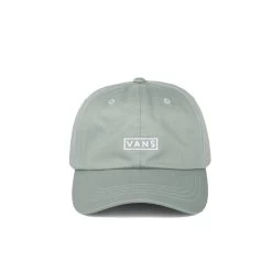 Vans Curved Bill Hat 27 Vans Curved Bill Hat -Fashionable Man vans curved bill hat p96031 562393 image