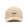 Vans Curved Bill Hat