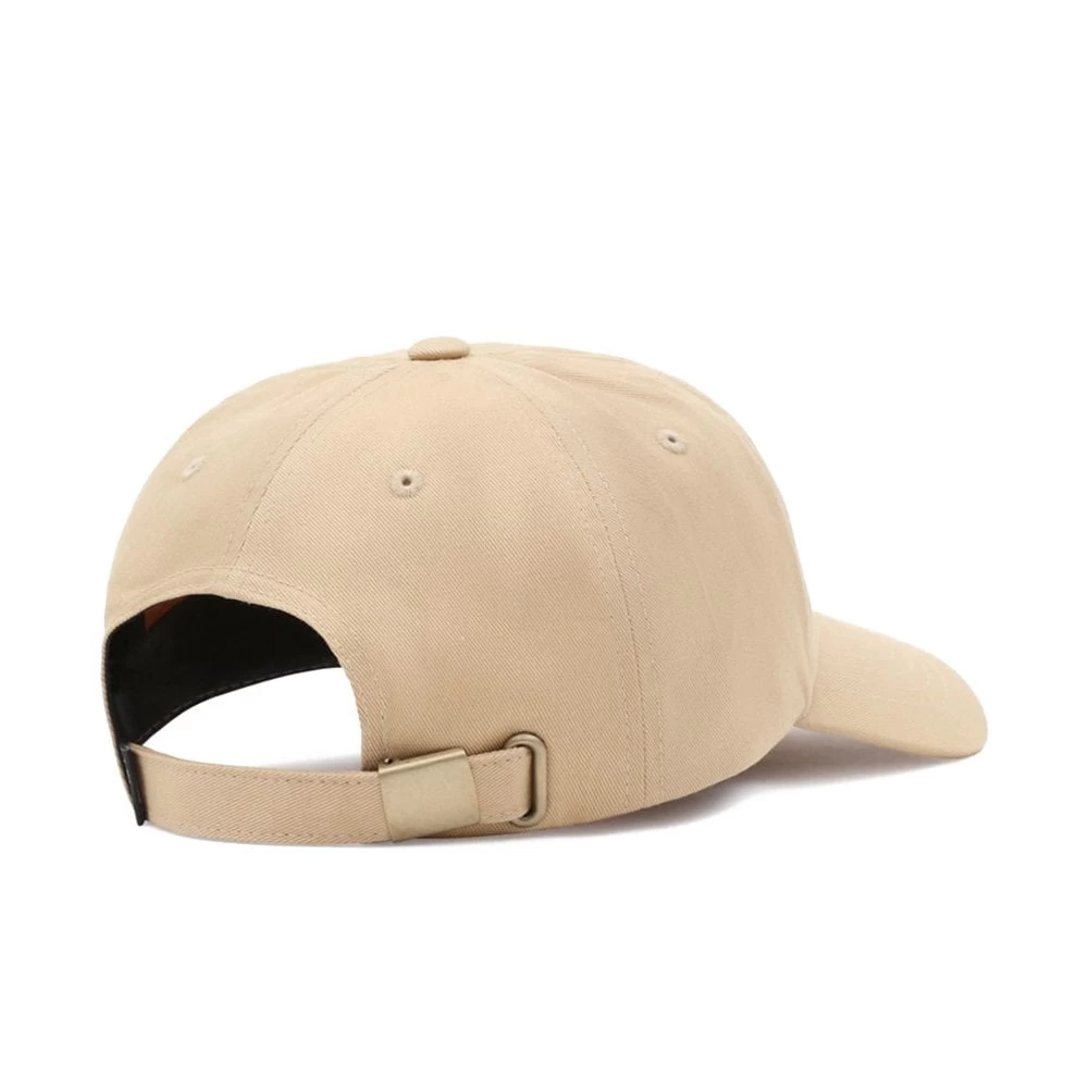 Vans Curved Bill Hat 2 Vans Curved Bill Hat - Image 2