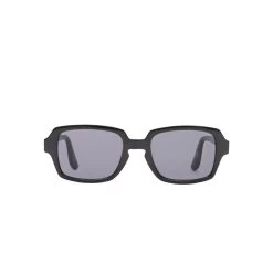 Vans Cutley Shades