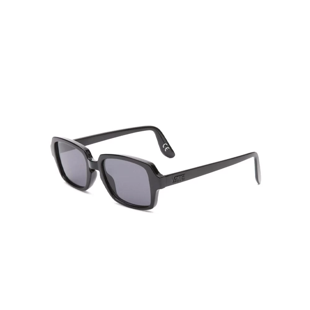 Vans Cutley Shades 2 Vans Cutley Shades - Image 2