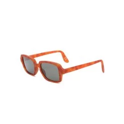 Vans Cutley Shades 7 Vans Cutley Shades -Fashionable Man vans cutley shades p116082 592372 image