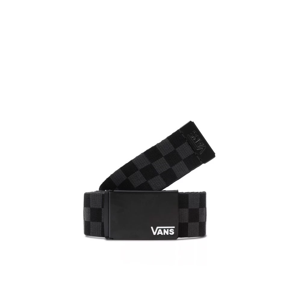 Vans Deppster Belt Boys 1 Vans Deppster Belt Boys