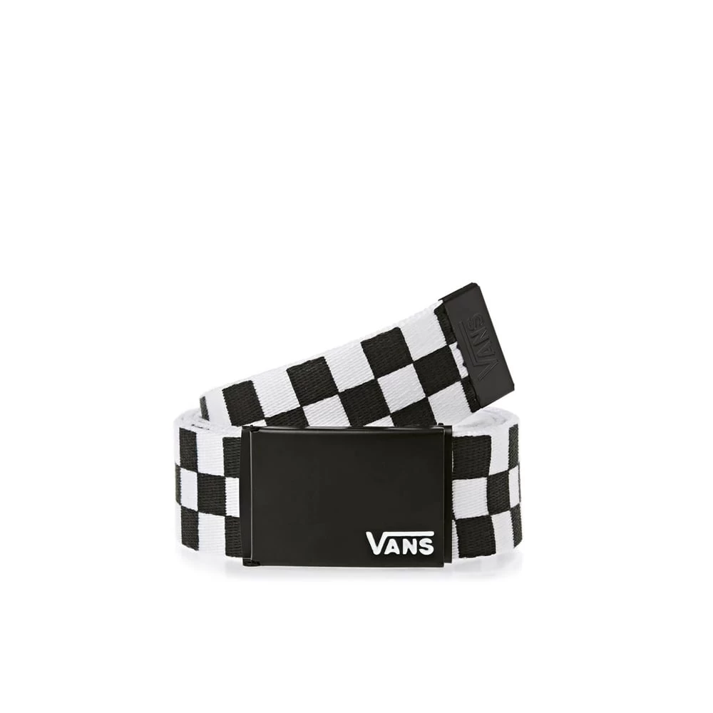 Vans Deppster Belt 1 Vans Deppster Belt