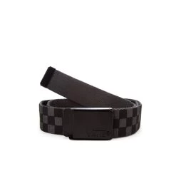 Vans Deppster Belt 15 Vans Deppster Belt -Fashionable Man vans deppster belt p52875 340353 image