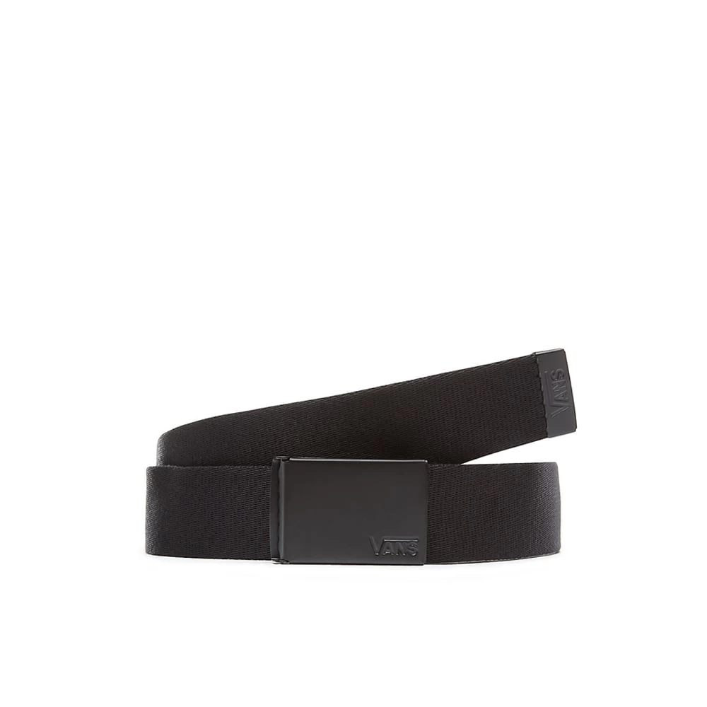 Vans Deppster Belt 7 Vans Deppster Belt - Image 7