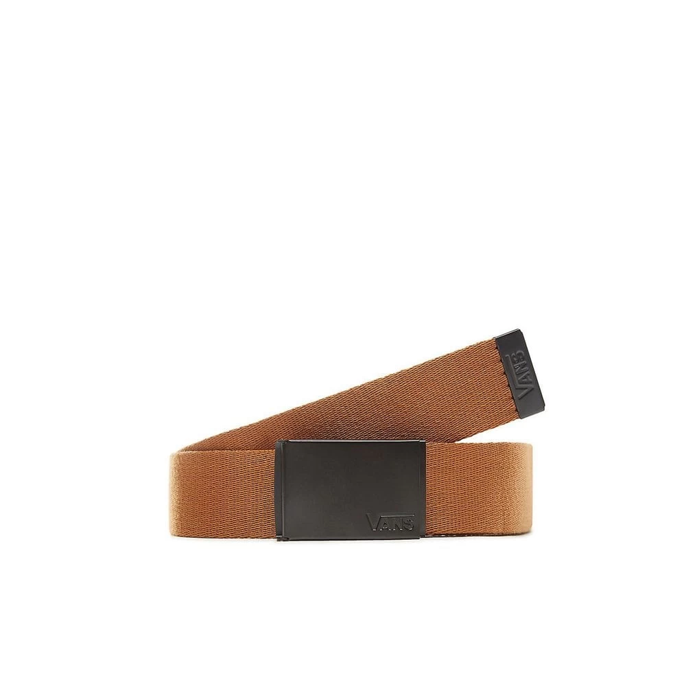 Vans Deppster Belt 6 Vans Deppster Belt - Image 6