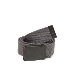 Vans Deppster Belt 12 Vans Deppster Belt -Fashionable Man vans deppster belt p52875 410830 image