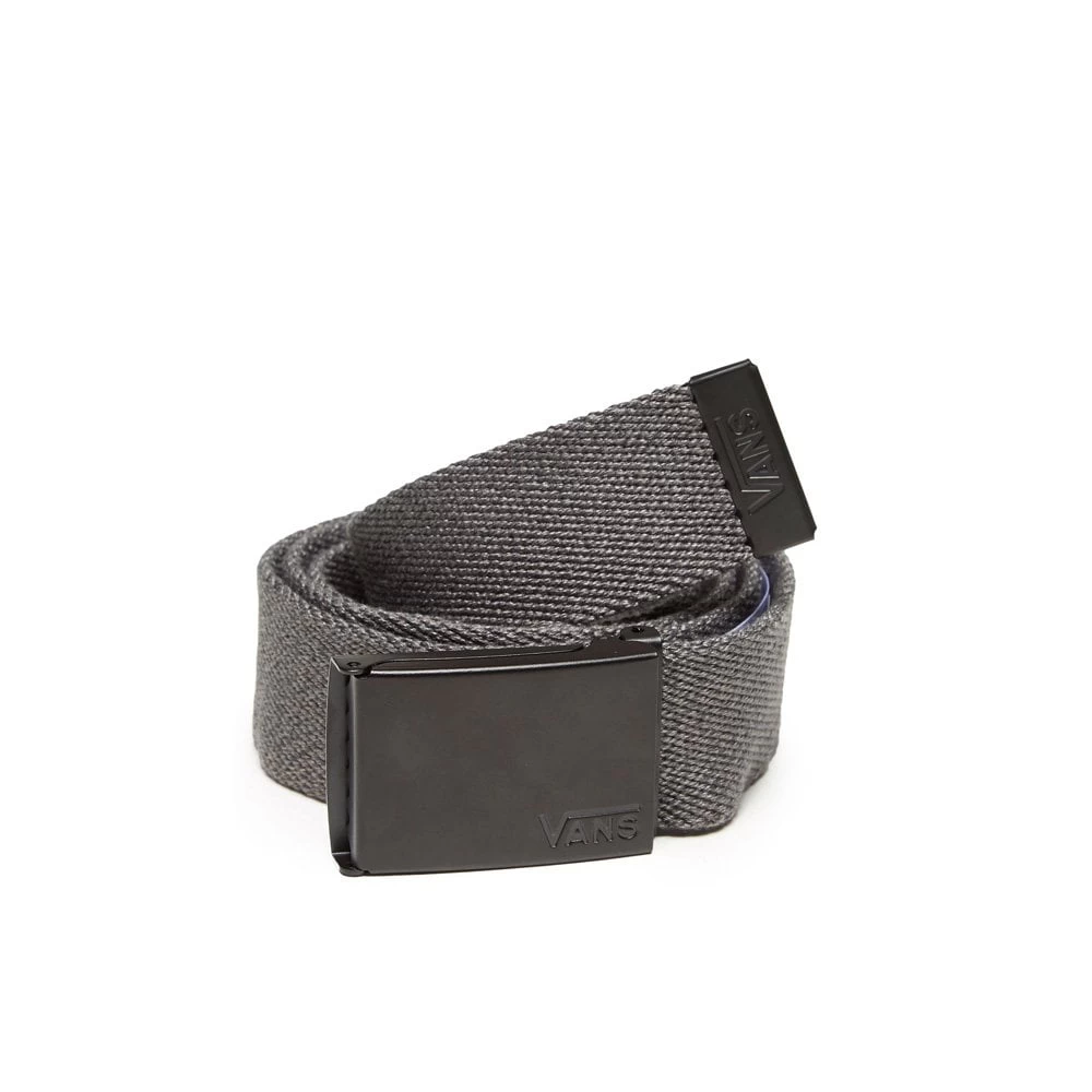 Vans Deppster Belt 5 Vans Deppster Belt - Image 5