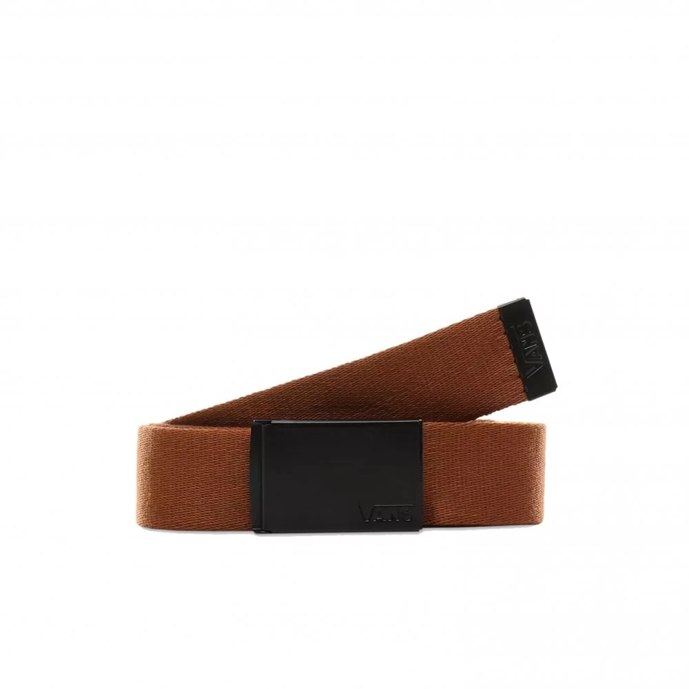 Vans Deppster Belt 2 Vans Deppster Belt - Image 2