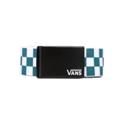 Vans Deppster Belt 10 Vans Deppster Belt -Fashionable Man vans deppster belt p52875 531113 image