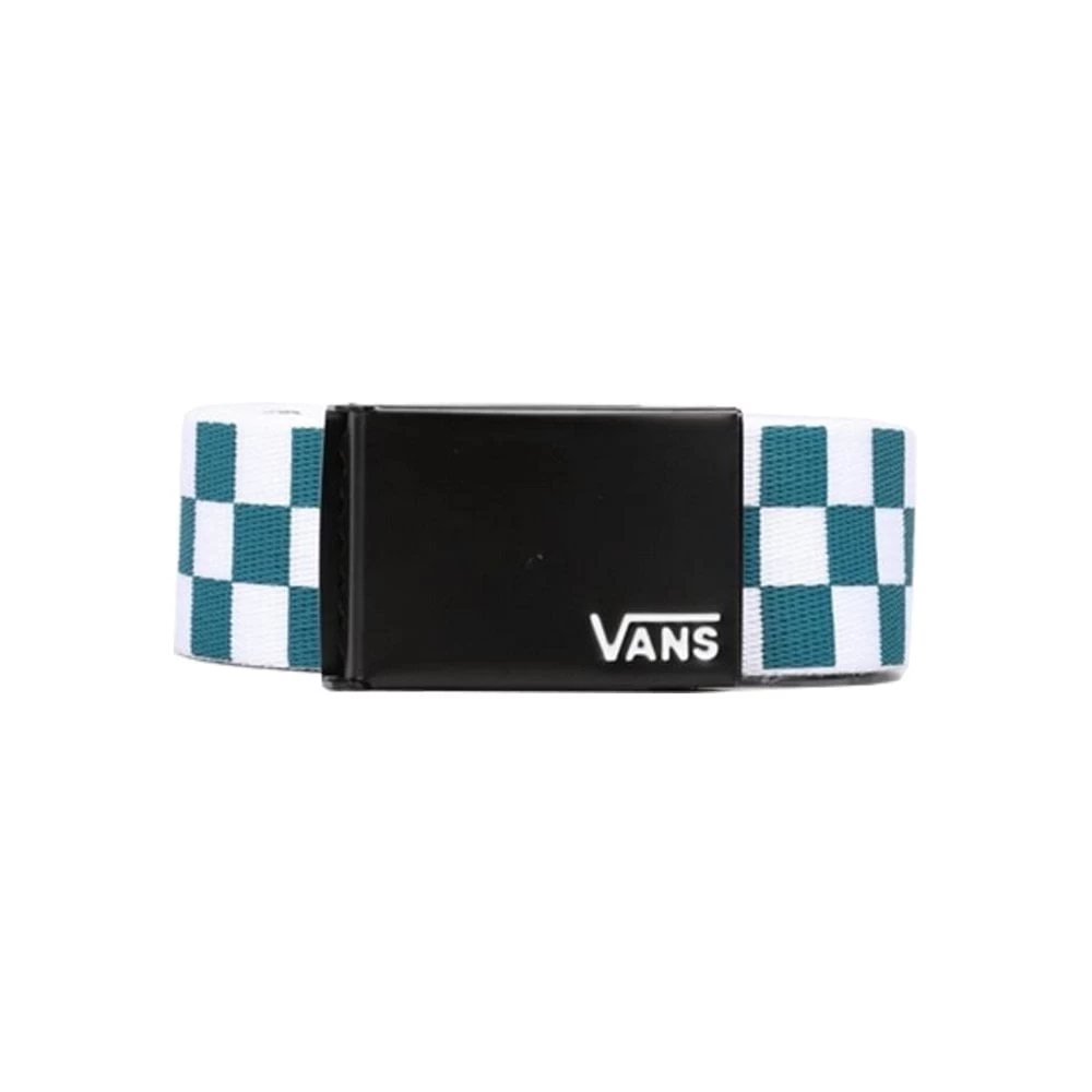Vans Deppster Belt 3 Vans Deppster Belt - Image 3