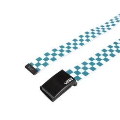 Vans Deppster Belt 11 Vans Deppster Belt -Fashionable Man vans deppster belt p52875 531114 image