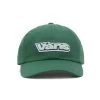 Vans Escape Curved Hat
