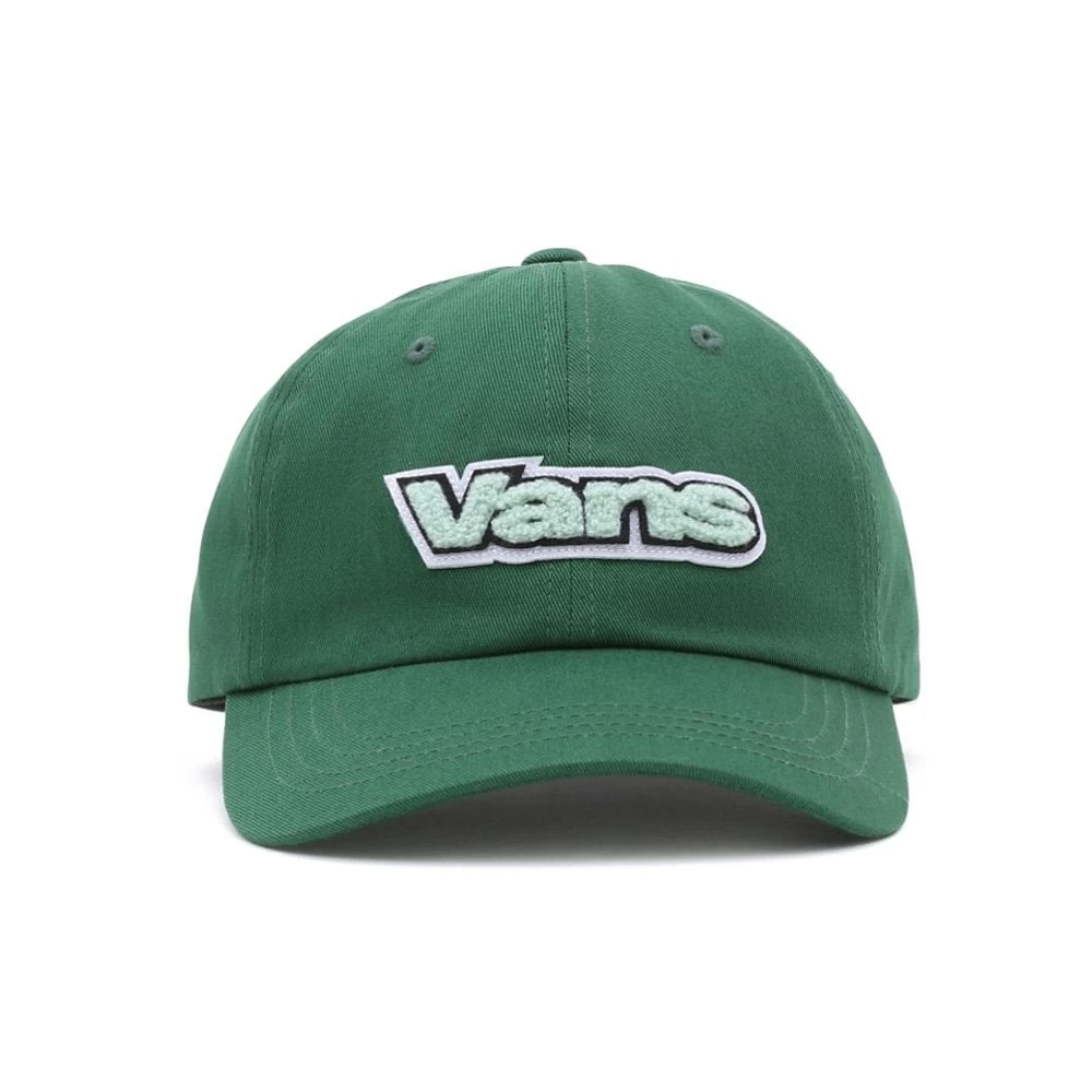 Vans Escape Curved Hat 1 Vans Escape Curved Hat