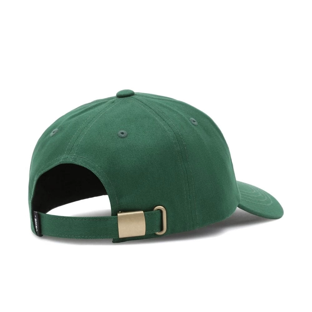 Vans Escape Curved Hat 2 Vans Escape Curved Hat - Image 2