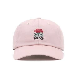 Vans Escape Curved Hat 6 Vans Escape Curved Hat -Fashionable Man vans escape curved hat p116089 592465 image