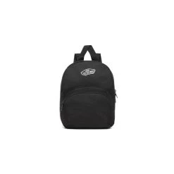 Vans Got This Mini Backpack