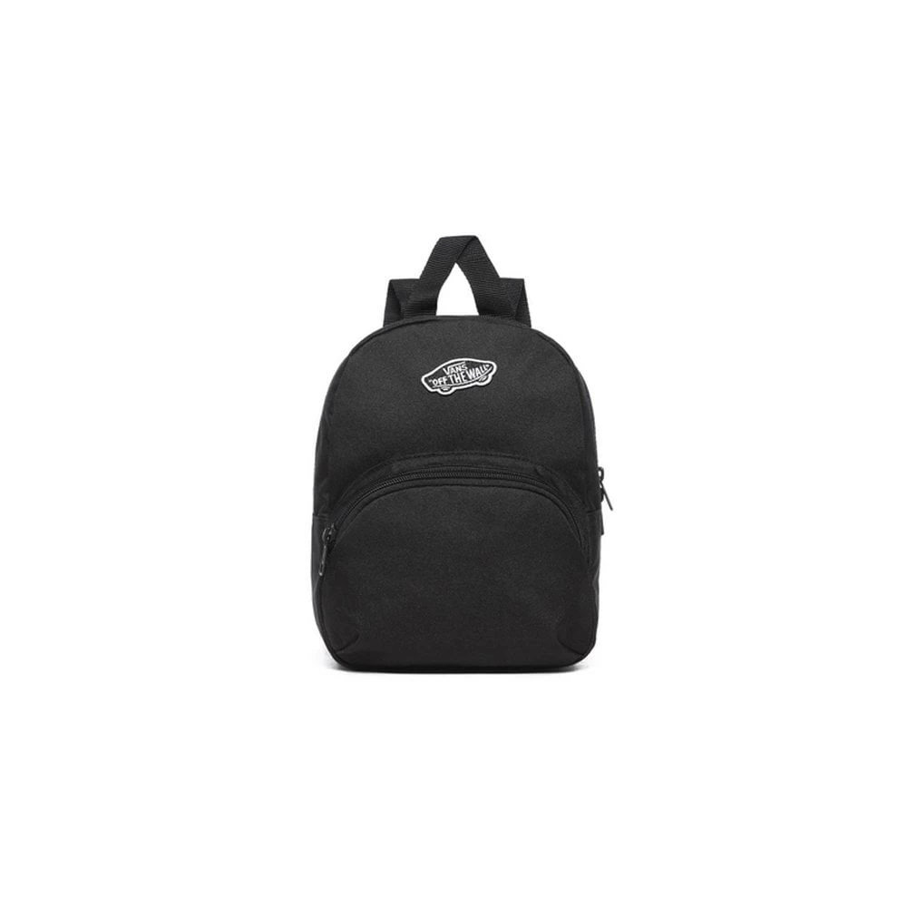 Vans Got This Mini Backpack 1 Vans Got This Mini Backpack