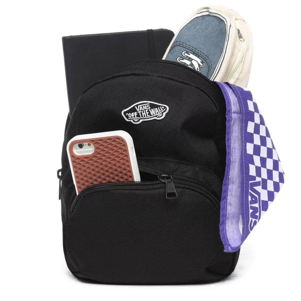 Vans Got This Mini Backpack 2 Vans Got This Mini Backpack - Image 2