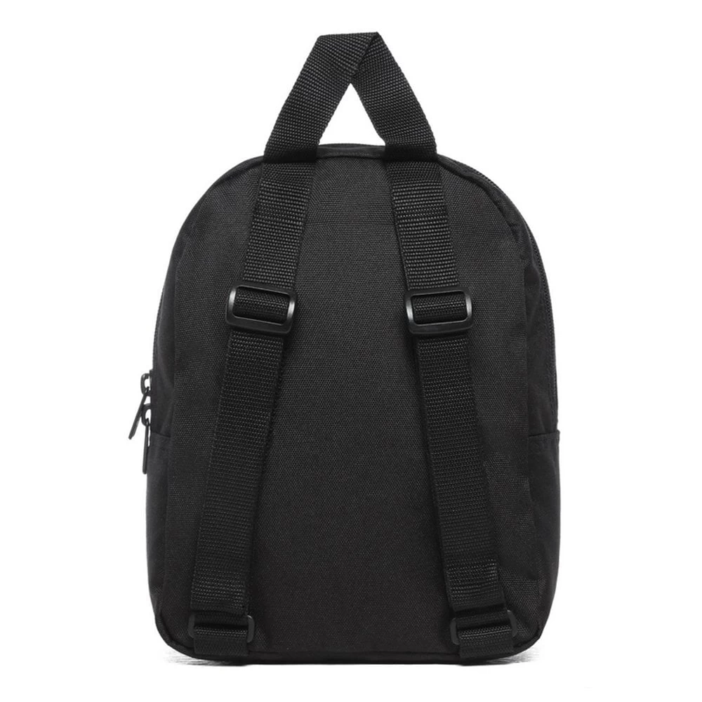 Vans Got This Mini Backpack 3 Vans Got This Mini Backpack - Image 3
