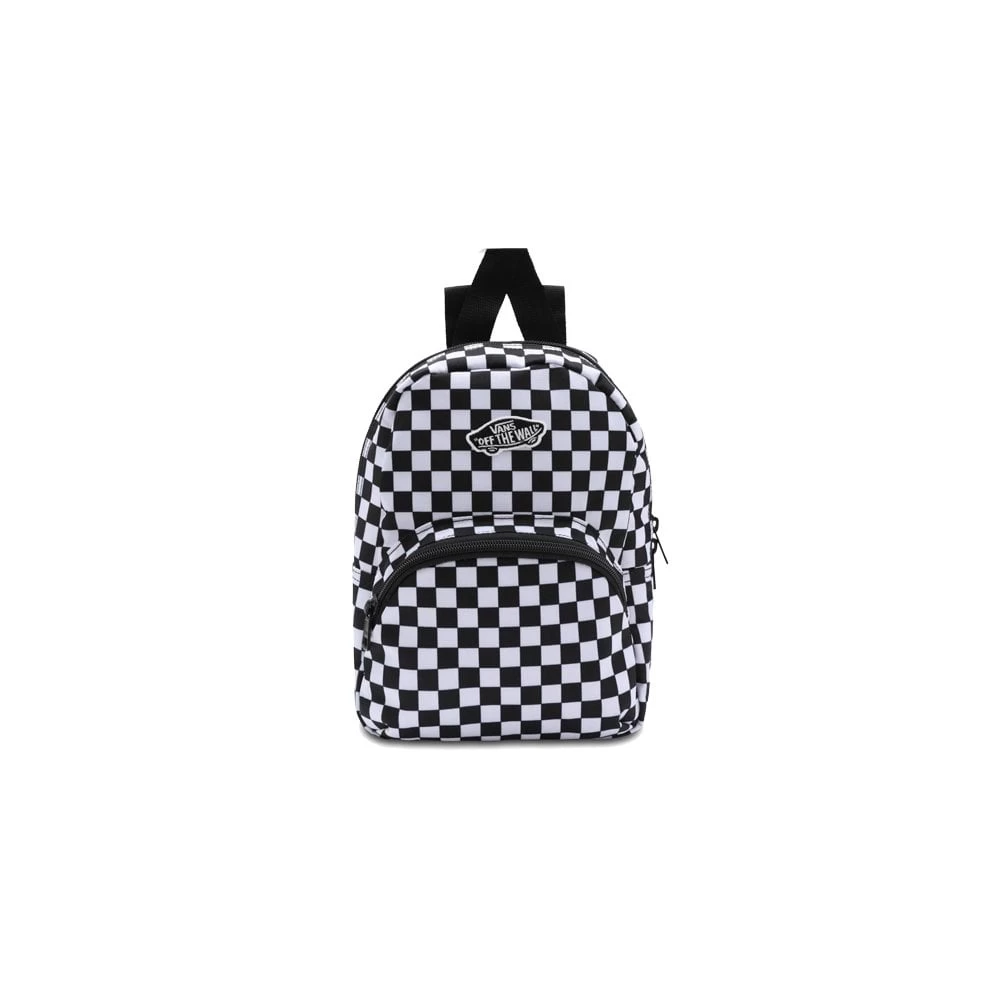 Vans Got This Mini Backpack 4 Vans Got This Mini Backpack - Image 4