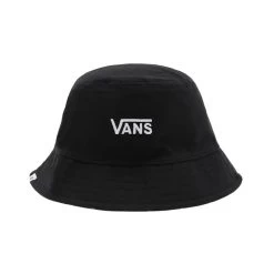 Vans Hankley Bucket Hat