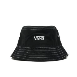 Vans Hankley Bucket Hat -Fashionable Man vans hankley bucket hat p110508 558117 image