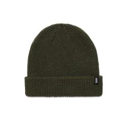 Vans Mismoedig Beanie -Fashionable Man vans mismoedig beanie p103799 475101 image
