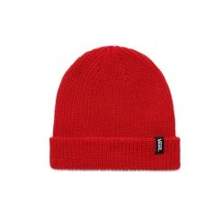 Vans Mismoedig Beanie -Fashionable Man vans mismoedig beanie p103799 476789 image