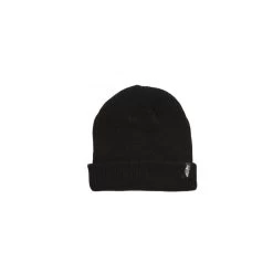 Vans Mismoedig Beanie -Fashionable Man vans mismoedig beanie p103799 606032 image