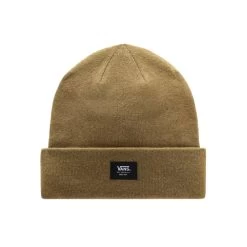 Vans MTE Cuff Beanie