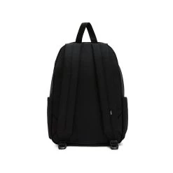 Vans New Skool Backpack Boys -Fashionable Man vans new skool backpack boys p112513 606059 image