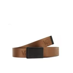Vans Off The Wall Belt