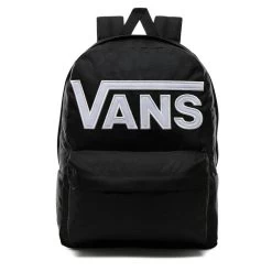 Vans Old Skool 3 Backpack 30 Vans Old Skool 3 Backpack -Fashionable Man vans old skool 3 backpack p102860 431912 image