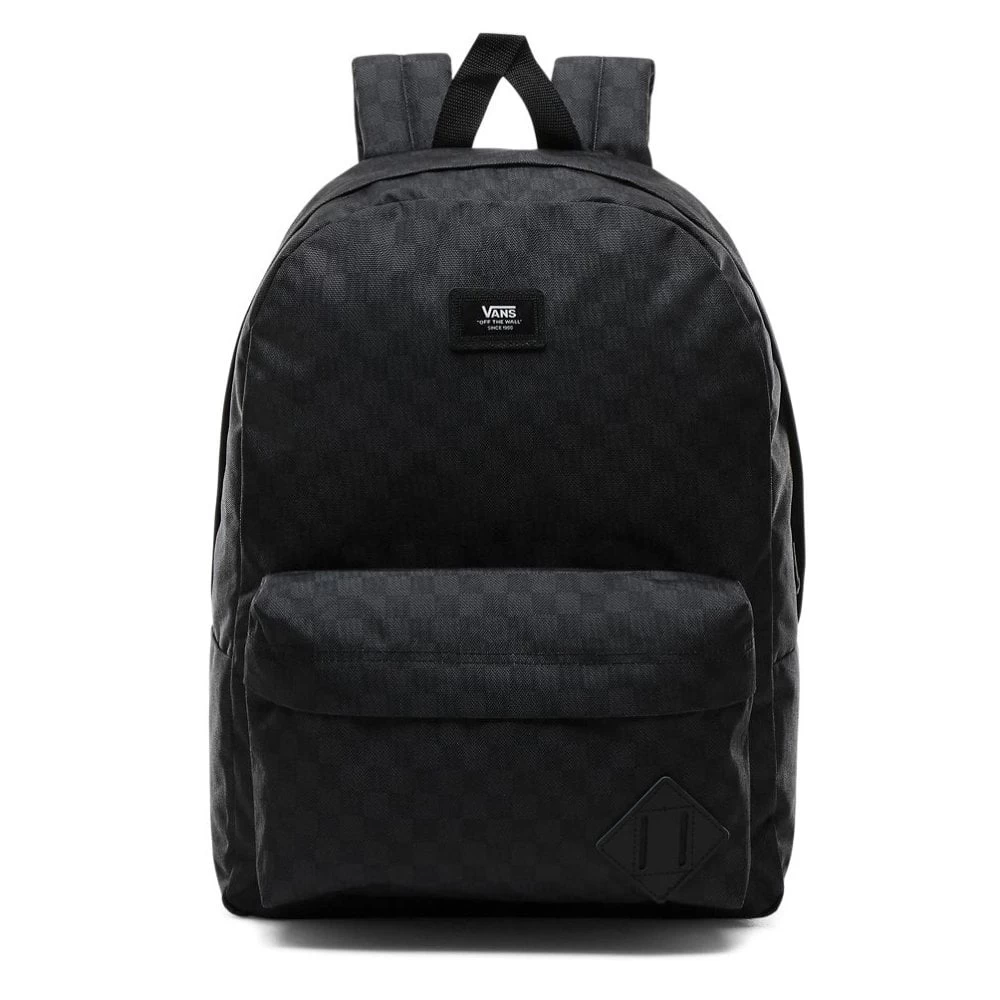 Vans Old Skool 3 Backpack 16 Vans Old Skool 3 Backpack - Image 16