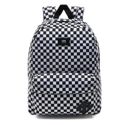 Vans Old Skool 3 Backpack 18 Vans Old Skool 3 Backpack -Fashionable Man vans old skool 3 backpack p102860 431916 image