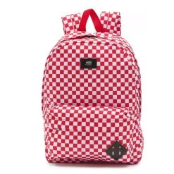 Vans Old Skool 3 Backpack 26 Vans Old Skool 3 Backpack -Fashionable Man vans old skool 3 backpack p102860 456371 image