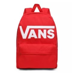 Vans Old Skool 3 Backpack 21 Vans Old Skool 3 Backpack -Fashionable Man vans old skool 3 backpack p102860 465913 image