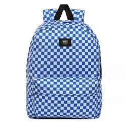 Vans Old Skool 3 Backpack 28 Vans Old Skool 3 Backpack -Fashionable Man vans old skool 3 backpack p102860 474653 image