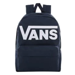 Vans Old Skool 3 Backpack 22 Vans Old Skool 3 Backpack -Fashionable Man vans old skool 3 backpack p102860 501938 image