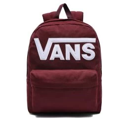 Vans Old Skool 3 Backpack 23 Vans Old Skool 3 Backpack -Fashionable Man vans old skool 3 backpack p102860 501939 image